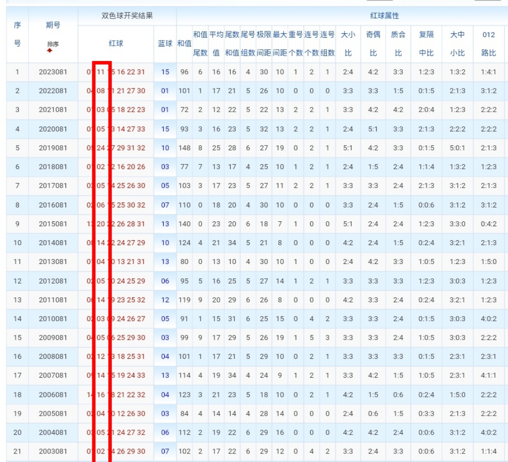 https://f.jiangduoduo.com/info/1721107475879f3056d8f-9ed0-4ed4-96be-893173b1bf7e.jpg