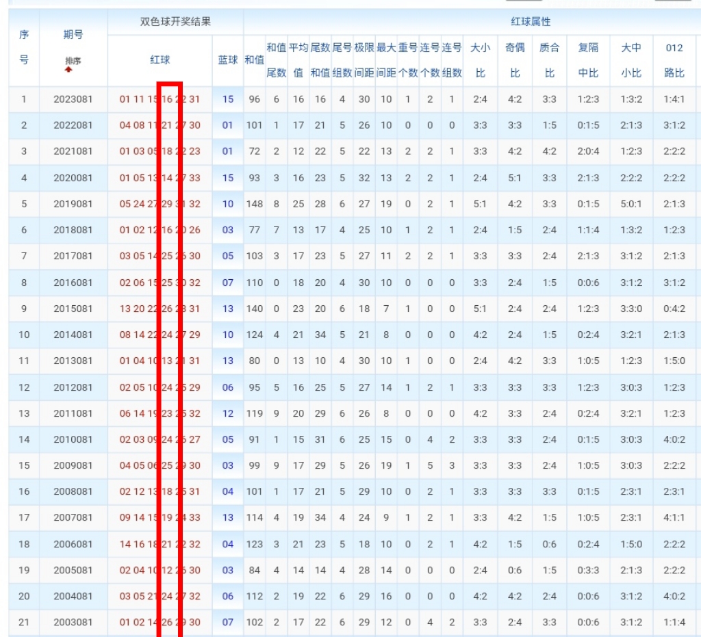 https://f.jiangduoduo.com/info/172110771570787a4ff4e-91c0-49b4-8d3d-7baa918ea8d4.jpg