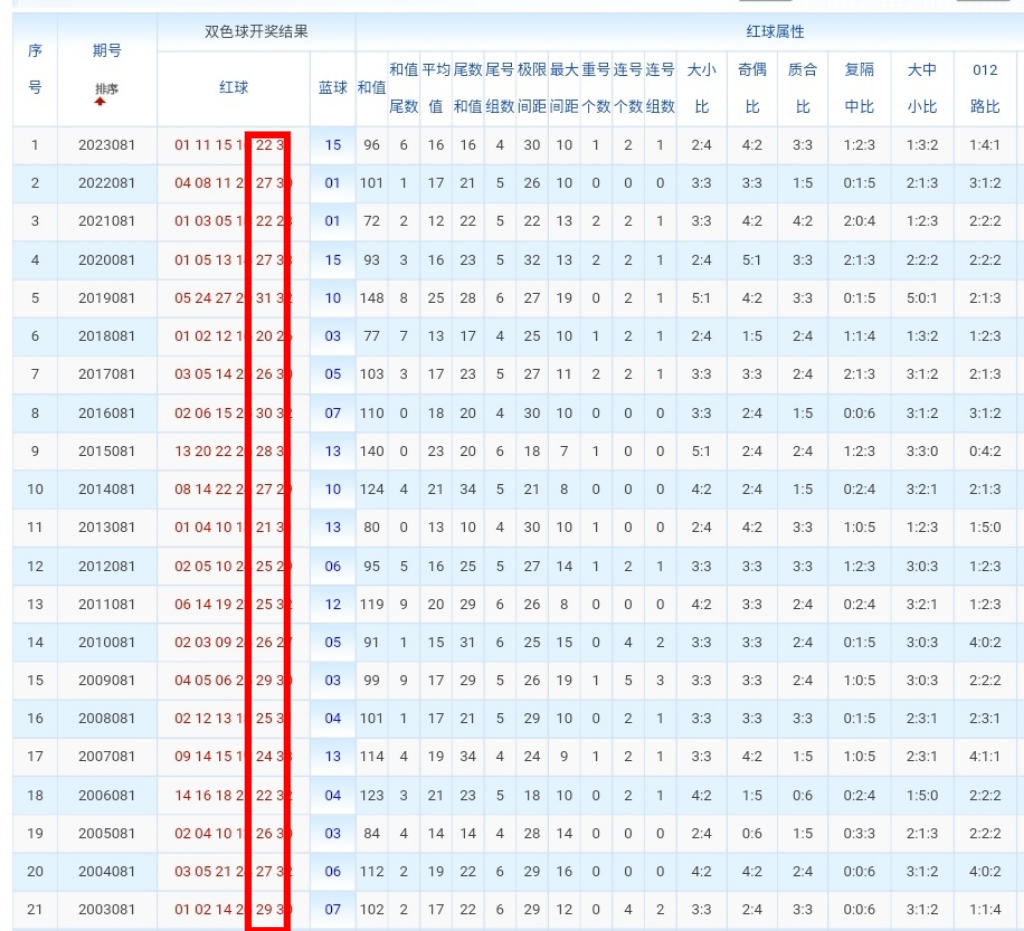 https://f.jiangduoduo.com/info/17211078608489fc1f2e2-1da1-4b6d-a58a-bf2a9505a669.jpg