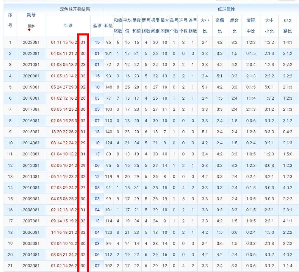 https://f.jiangduoduo.com/info/17211080334540f3cf651-631c-48ec-a21e-dabc76225447.jpg