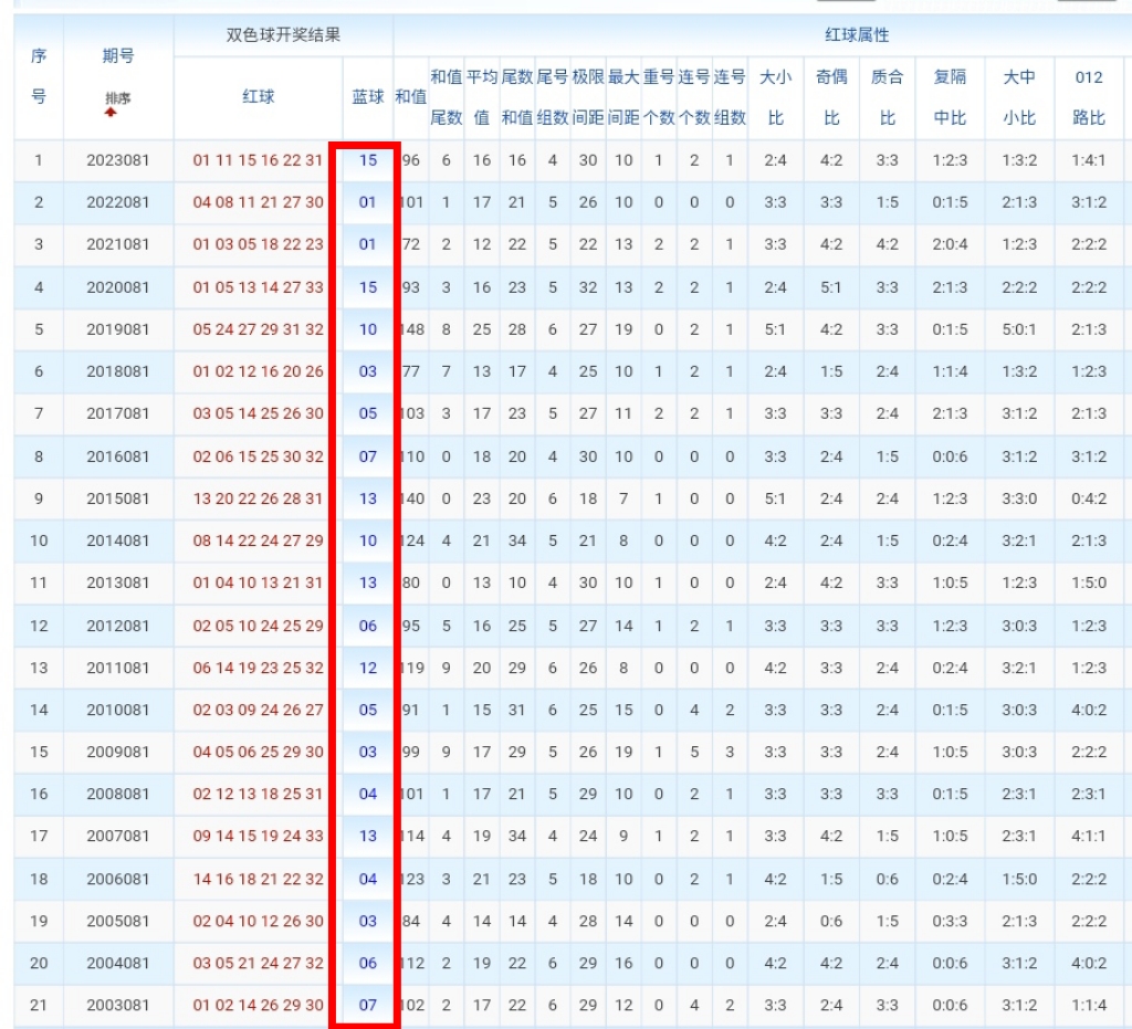 https://f.jiangduoduo.com/info/1721108141864ce8cab70-a097-4ace-a208-06a7738c2704.jpg