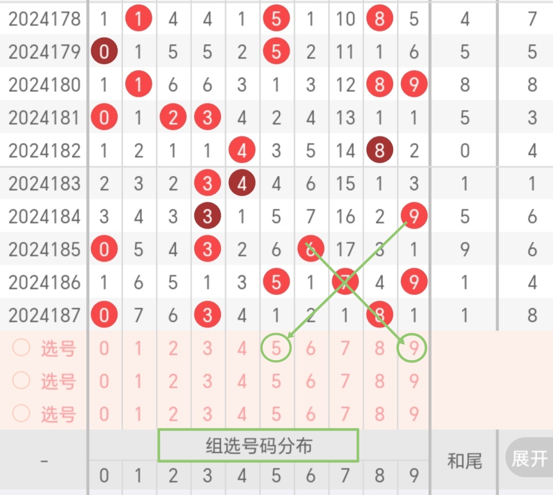 https://f.jiangduoduo.com/info/17211175221412bc12e77-8df5-4bb6-a09b-f78d197f954a.jpg