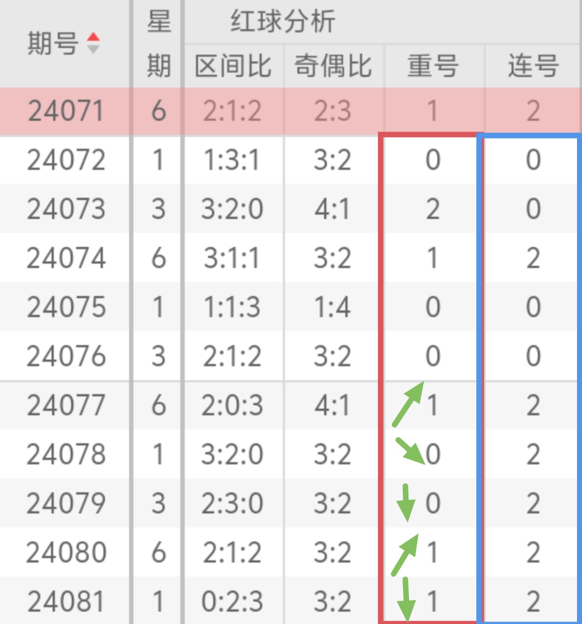 https://f.jiangduoduo.com/info/17211308489487896b069-91d2-4690-b80f-6500f0de9a68.jpg