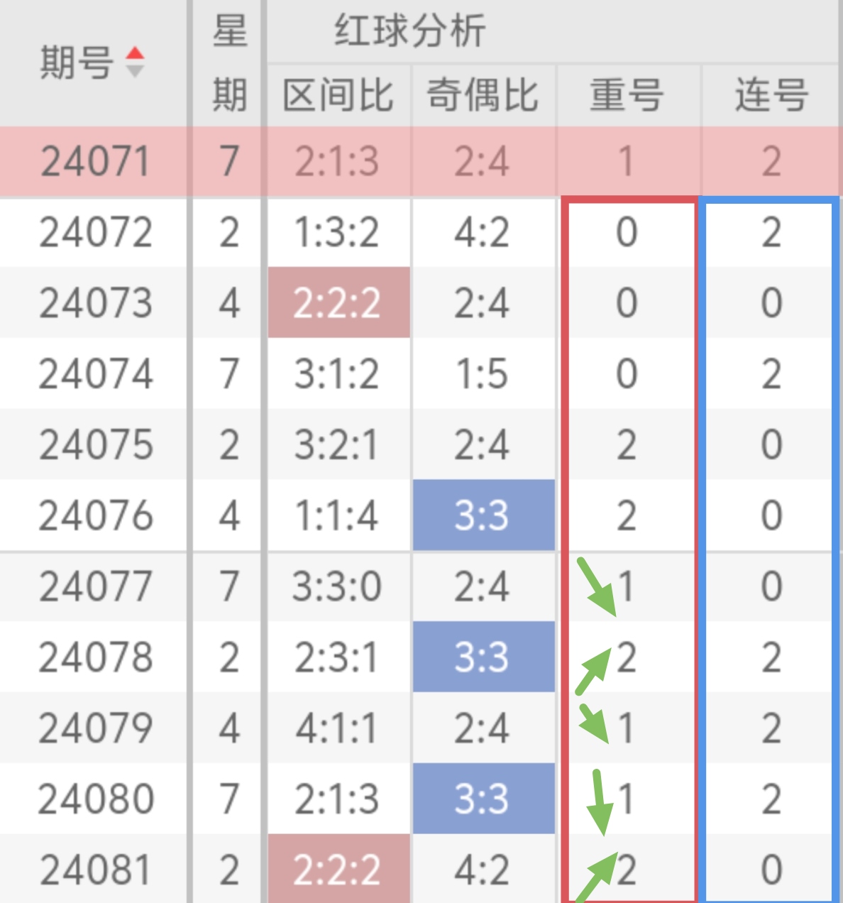 https://f.jiangduoduo.com/info/17212173254666cc6416c-9f92-4f1f-b7f4-5cf1a7bfee15.jpg