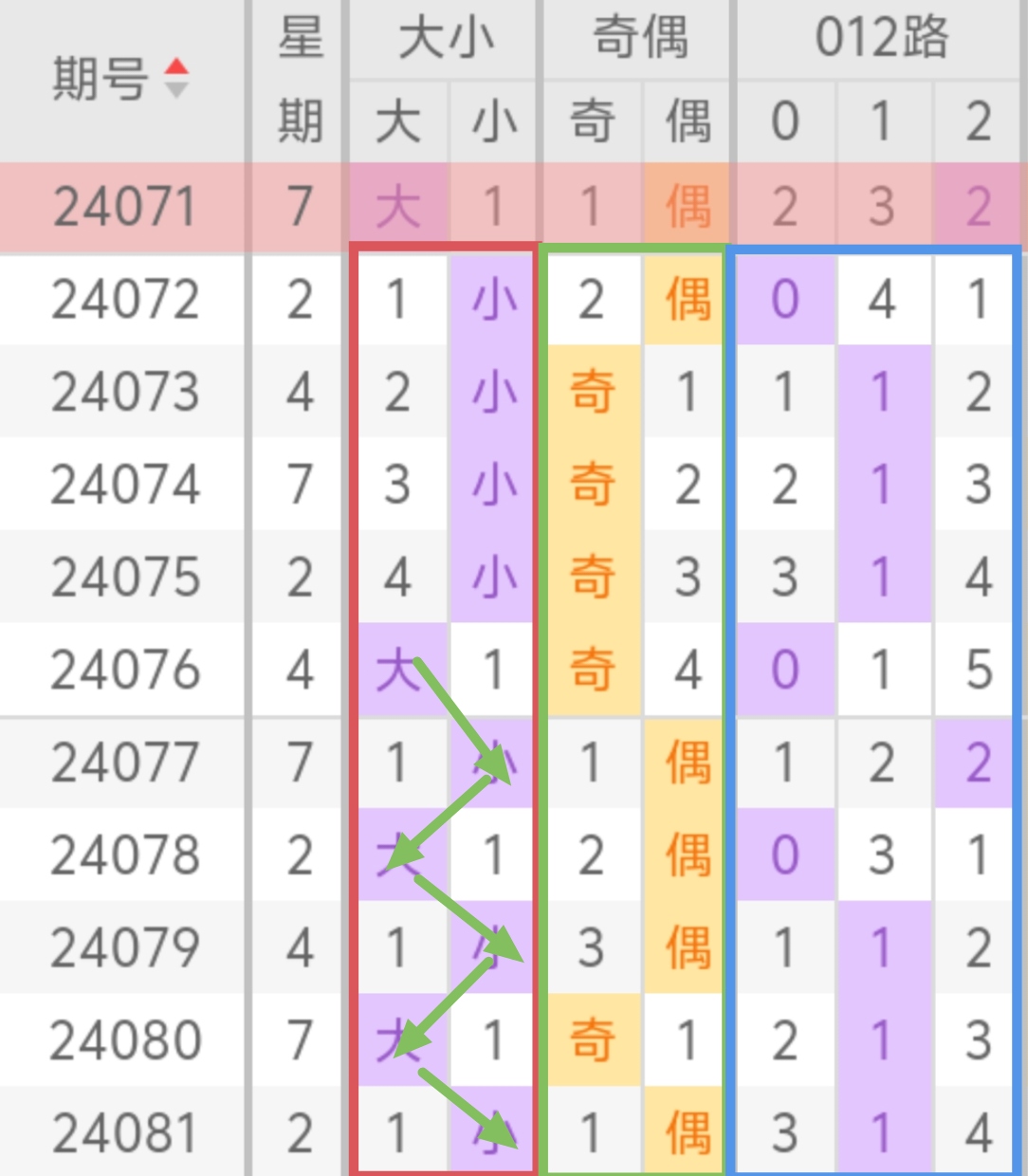 https://f.jiangduoduo.com/info/172121734088036eafa16-b0ef-47c3-878f-84f2f816f382.jpg