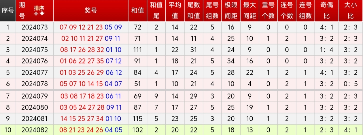 https://f.jiangduoduo.com/info/1721390020865b230a784-91ae-486b-822c-8d1142bac8ef.jpg
