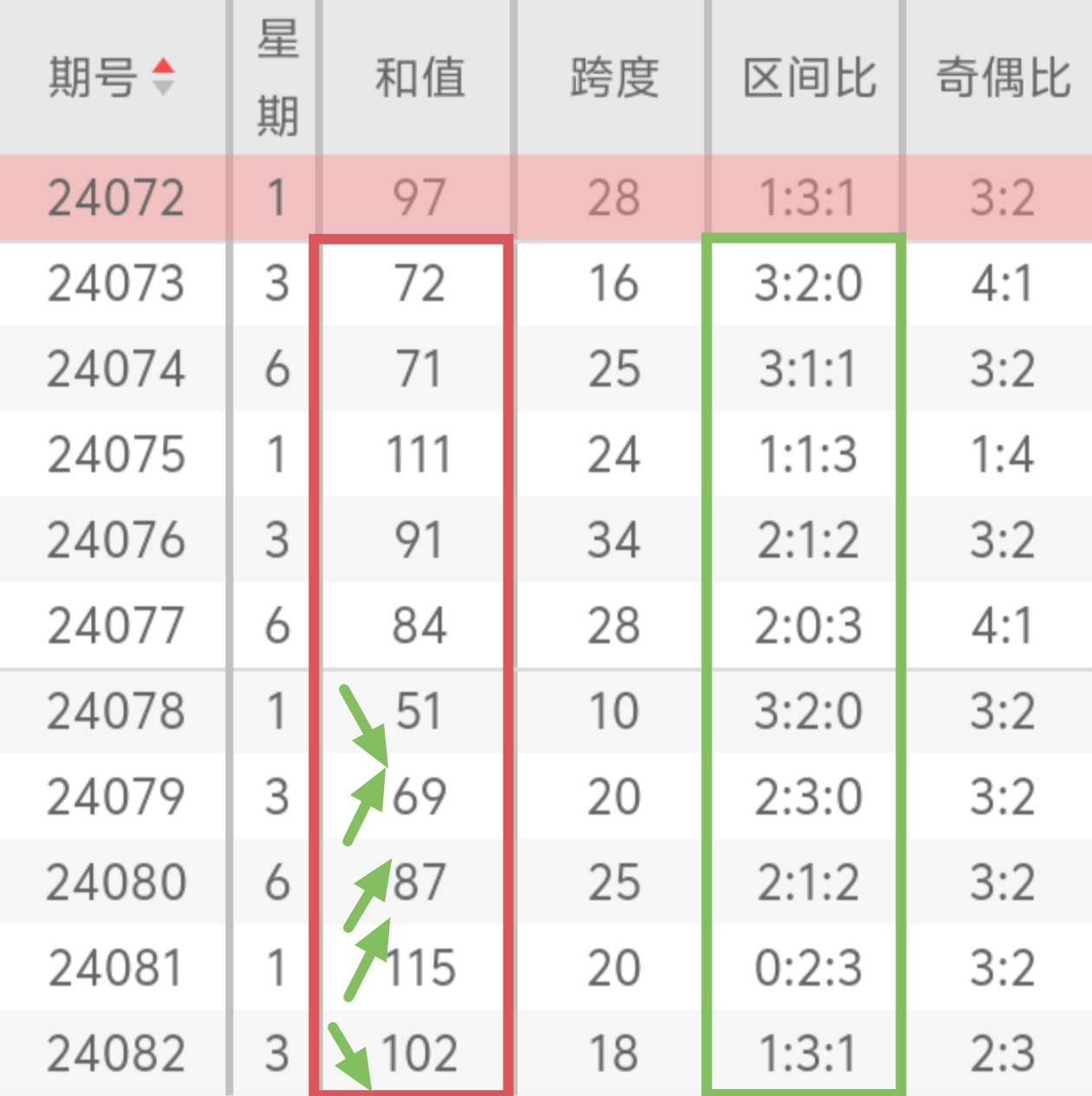 https://f.jiangduoduo.com/info/17213900619243be75e5e-70c8-4f04-b5c5-e9eb9a0ca026.jpg