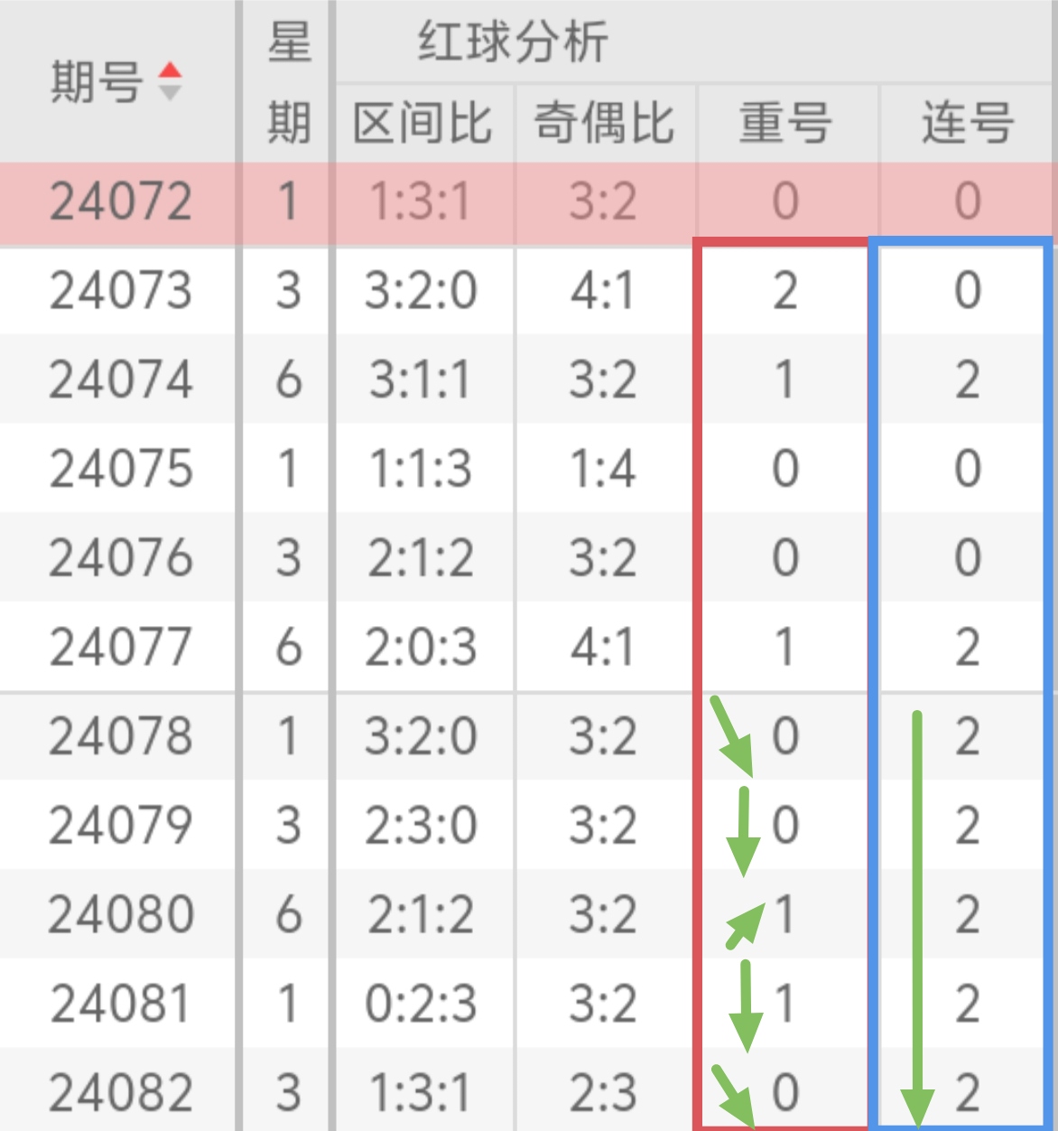 https://f.jiangduoduo.com/info/1721390079175cba0ca61-a837-4deb-8676-b7aff965e39a.jpg