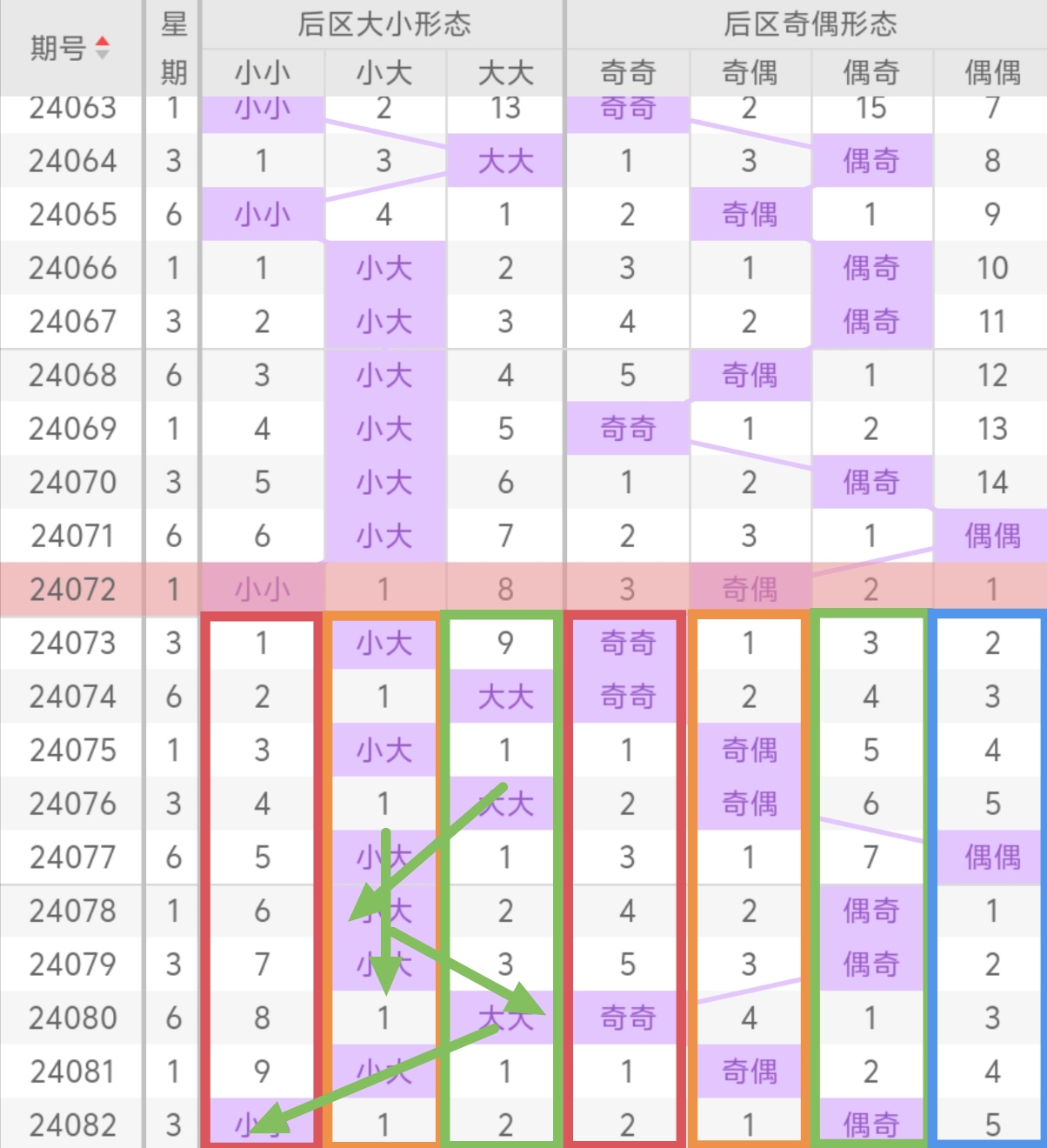 https://f.jiangduoduo.com/info/17213900916558ec62cda-9aa7-4cb3-9294-dabc6afe7a0c.jpg