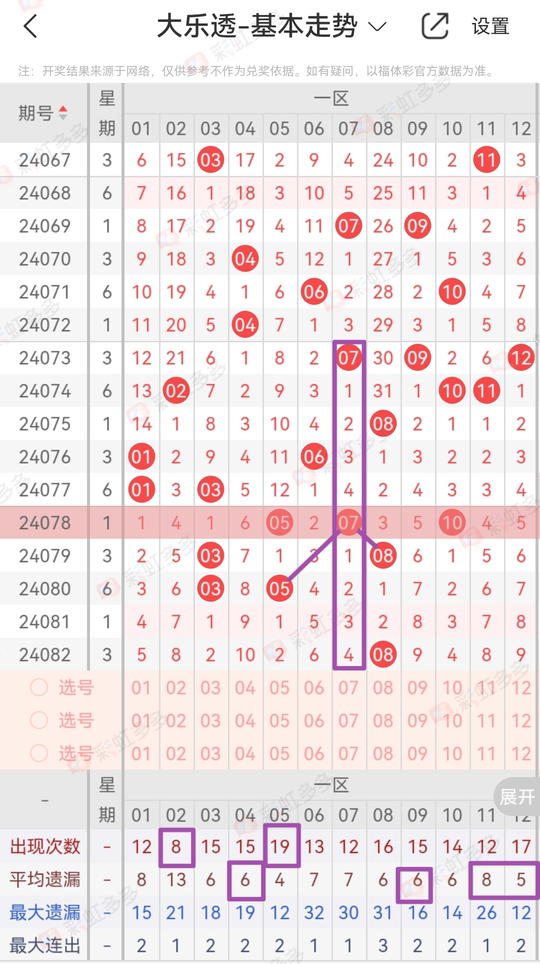 https://f.jiangduoduo.com/info/1721458674098f8d3fb53-7186-47e6-935a-c0b01e015200.jpg