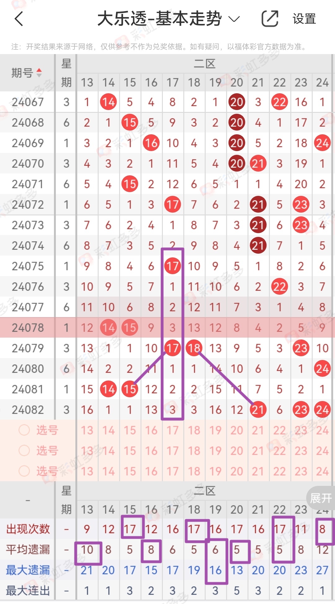https://f.jiangduoduo.com/info/1721458688376e3b025aa-6fa8-4dfe-8171-2d4f99409942.jpg