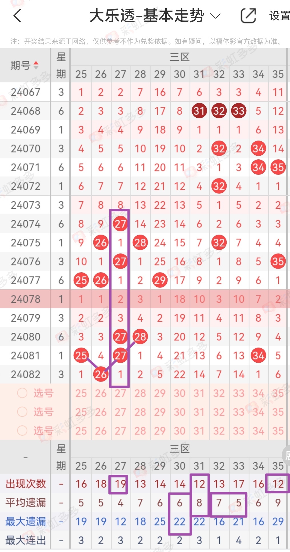 https://f.jiangduoduo.com/info/1721458701715c1fb63a9-1b67-4719-b71a-4f4a5ebd08fd.jpg