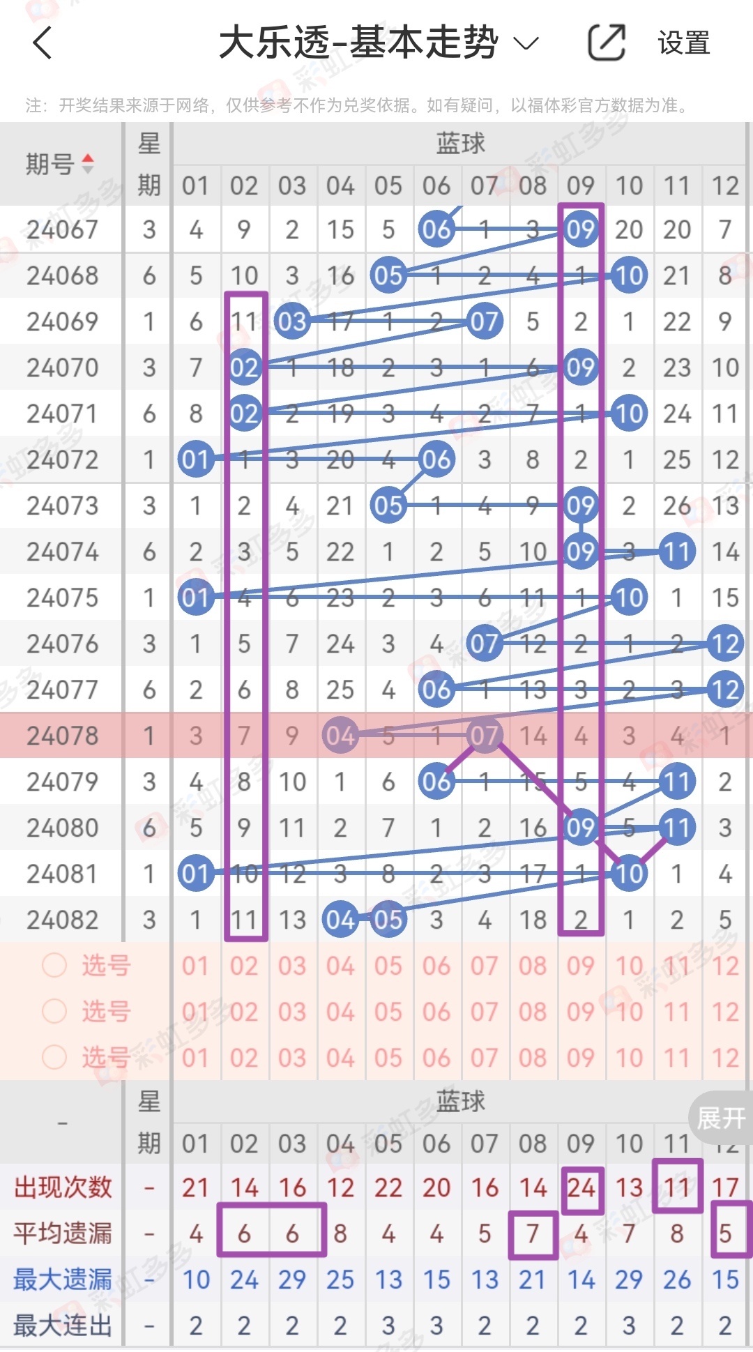 https://f.jiangduoduo.com/info/1721458722897f9e2fd80-ede3-4450-bd48-ea5c43771f55.jpg