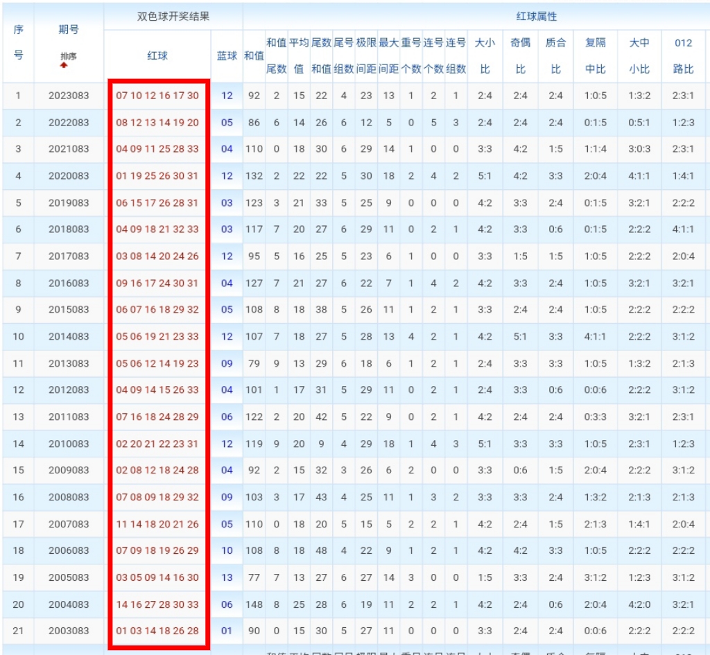 https://f.jiangduoduo.com/info/17215033252727c4fcaf1-dfa2-426c-b84d-0bea0572e862.jpg