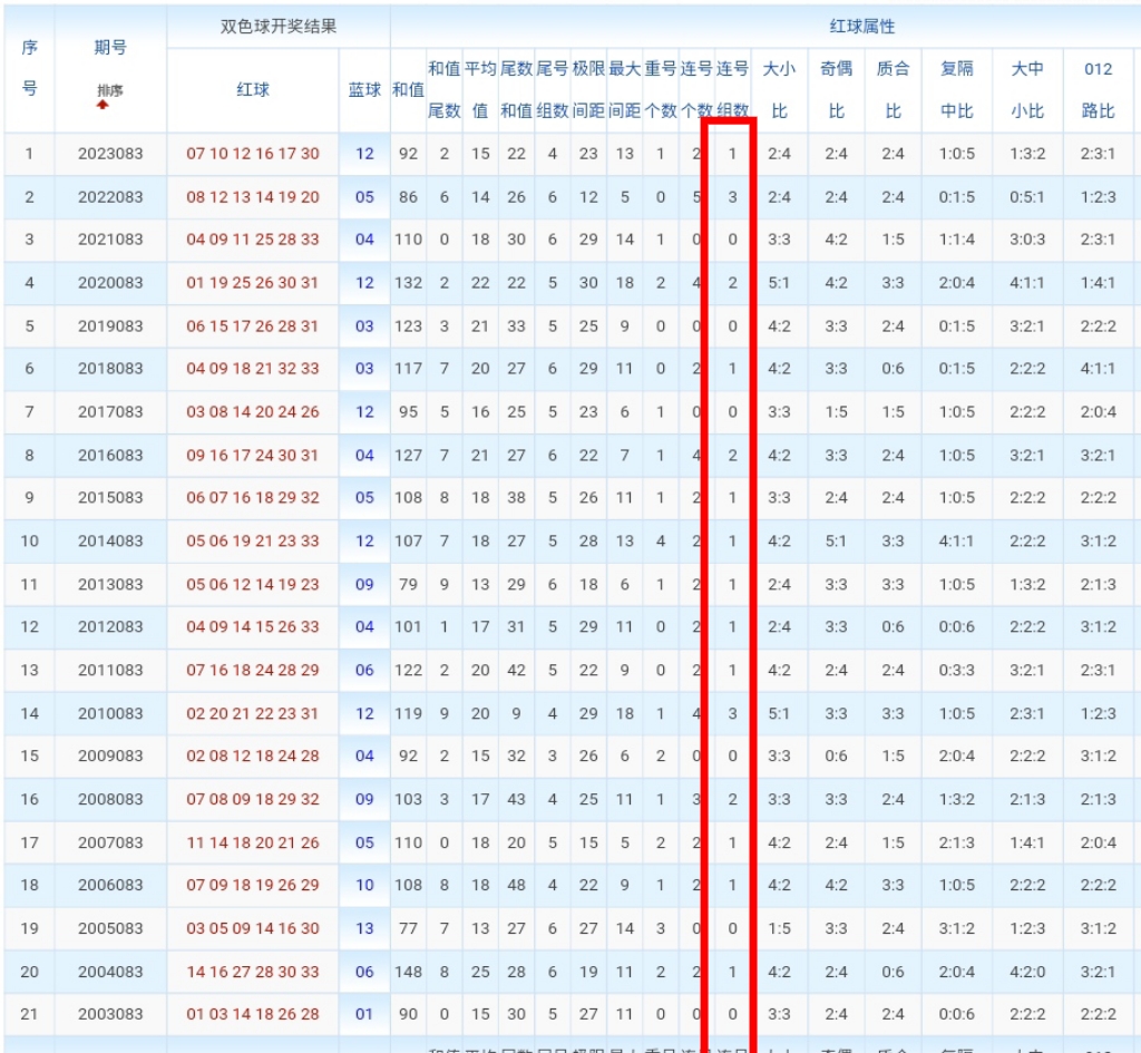https://f.jiangduoduo.com/info/172150386912755d239b5-5edd-4879-a330-71dd555c40fe.jpg