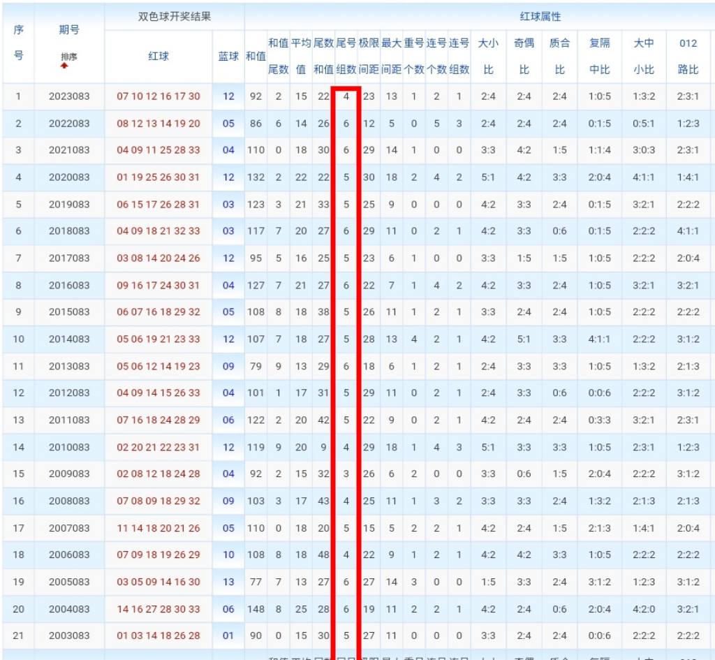 https://f.jiangduoduo.com/info/17215040049127a7779d8-5841-4cf2-86eb-e38378e2a6d5.jpg