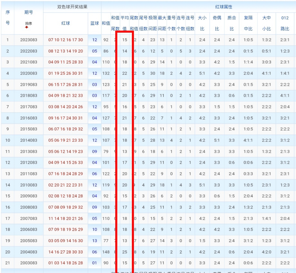 https://f.jiangduoduo.com/info/172150433845476fc35ca-4632-41b9-b2d4-0c264125189a.jpg
