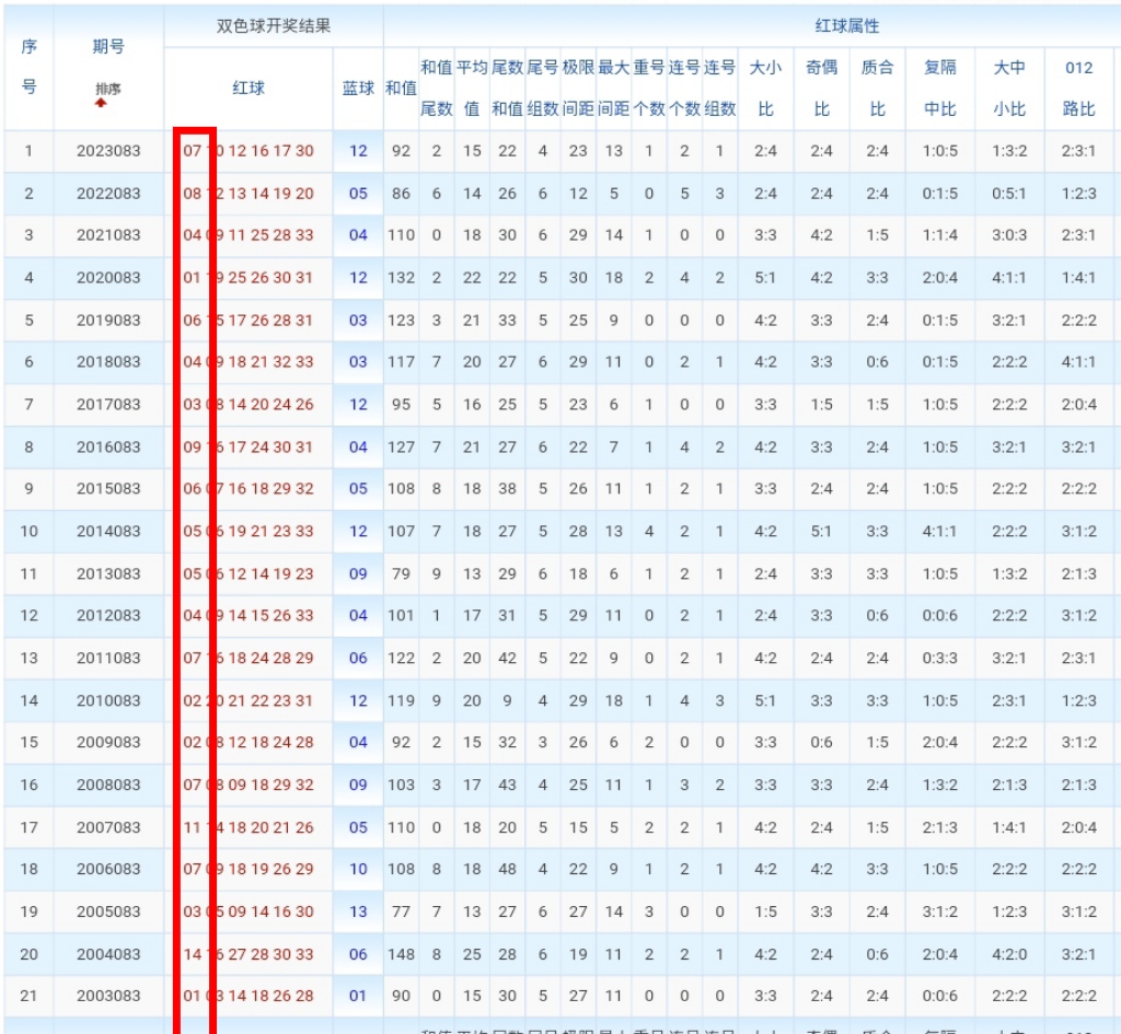 https://f.jiangduoduo.com/info/17215051562894c363142-1fb6-4eee-943c-c12d15a6bfe1.jpg