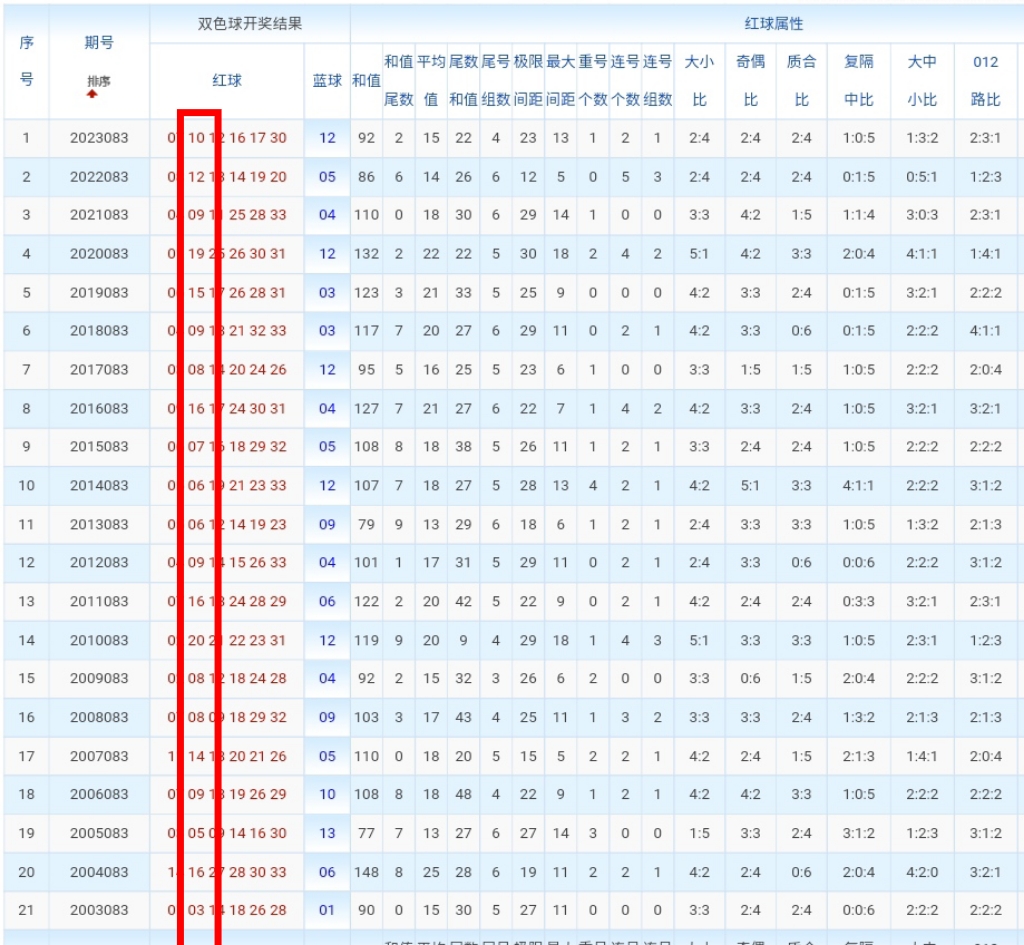 https://f.jiangduoduo.com/info/172150534811138b6e72c-629a-4a3b-8baf-8ef06969af31.jpg
