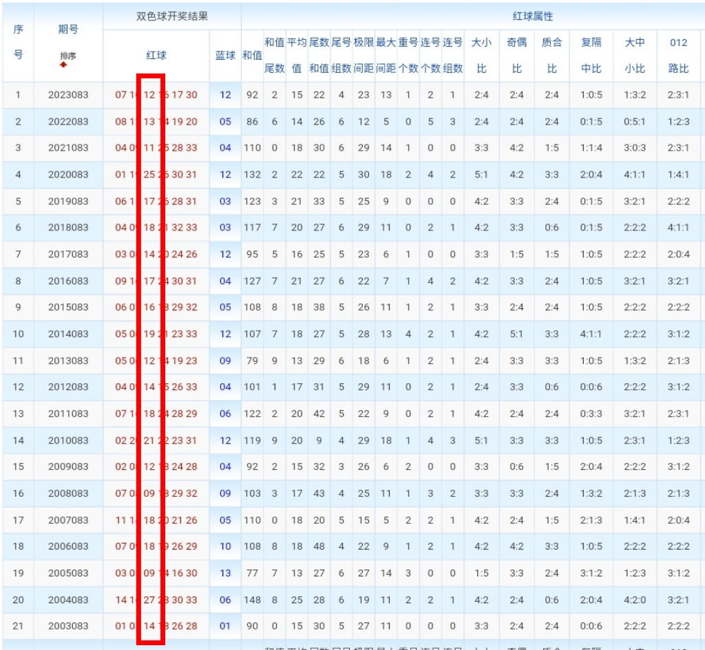 https://f.jiangduoduo.com/info/1721505547614973bed3f-5adc-47ef-956d-4fa0807d1890.jpg