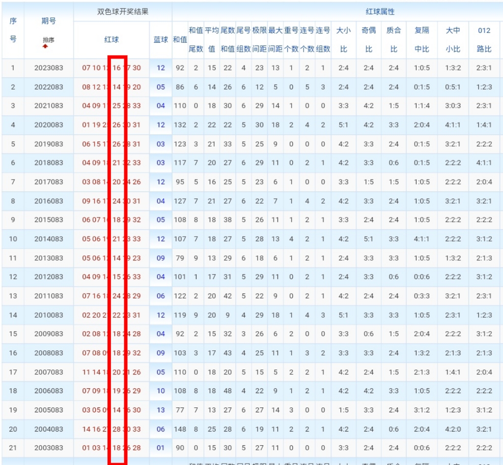 https://f.jiangduoduo.com/info/1721505731841d61091e7-56a1-4abb-b6a0-990b4379cc3d.jpg