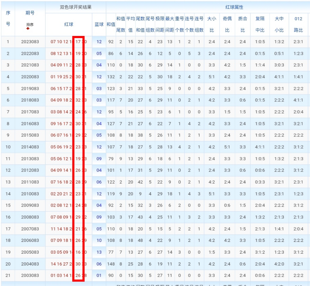 https://f.jiangduoduo.com/info/172150588421298062dd4-9d9c-41b7-91c4-b55256a8c4a2.jpg