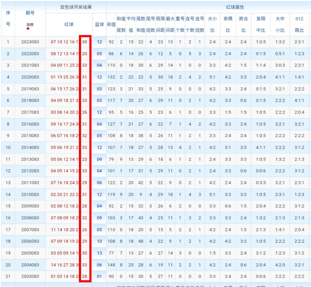 https://f.jiangduoduo.com/info/1721506073332aa04bffb-c423-4bd8-90c4-3f4fcb81e976.jpg