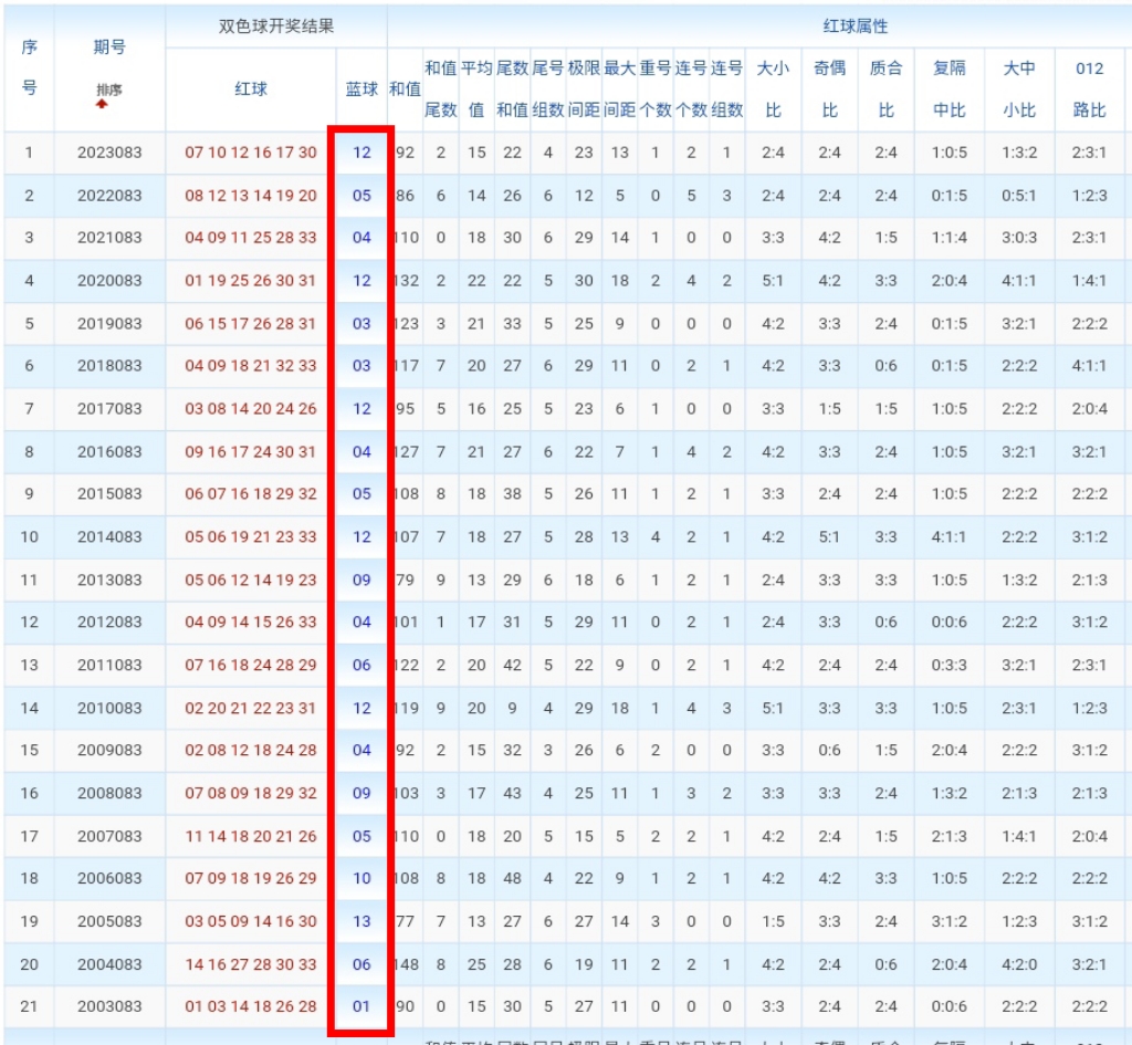 https://f.jiangduoduo.com/info/172150622148732a8dd18-77bb-4fd1-be2c-ff20c2af8aaa.jpg