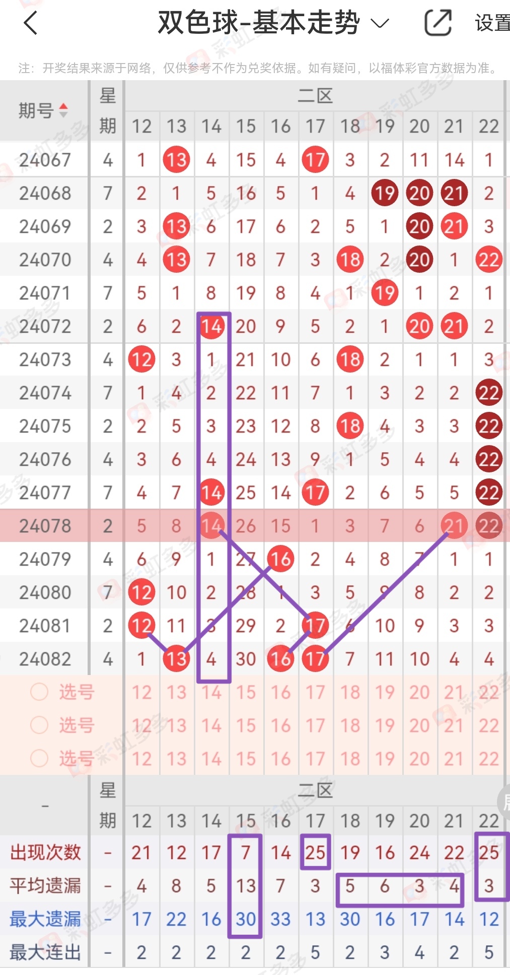https://f.jiangduoduo.com/info/17215299725323b864f70-7b94-4895-86a5-cdac41847032.jpg