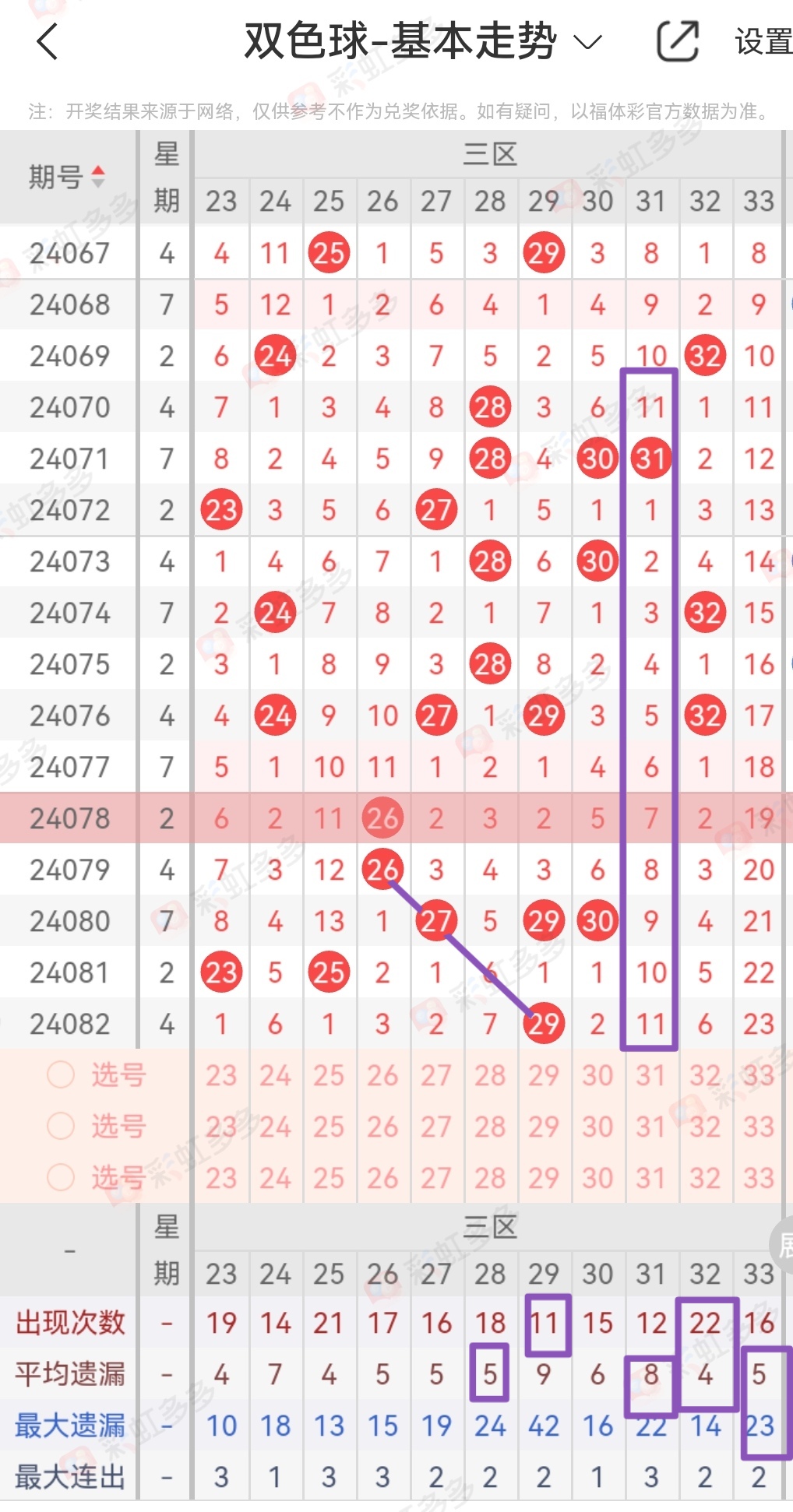 https://f.jiangduoduo.com/info/172152998811900d29a31-1883-457f-a6ee-2ddf6fba7c87.jpg
