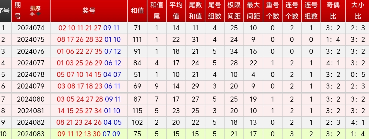 https://f.jiangduoduo.com/info/1721620088305e4163a84-7665-458b-84d3-26fb6279569c.jpg
