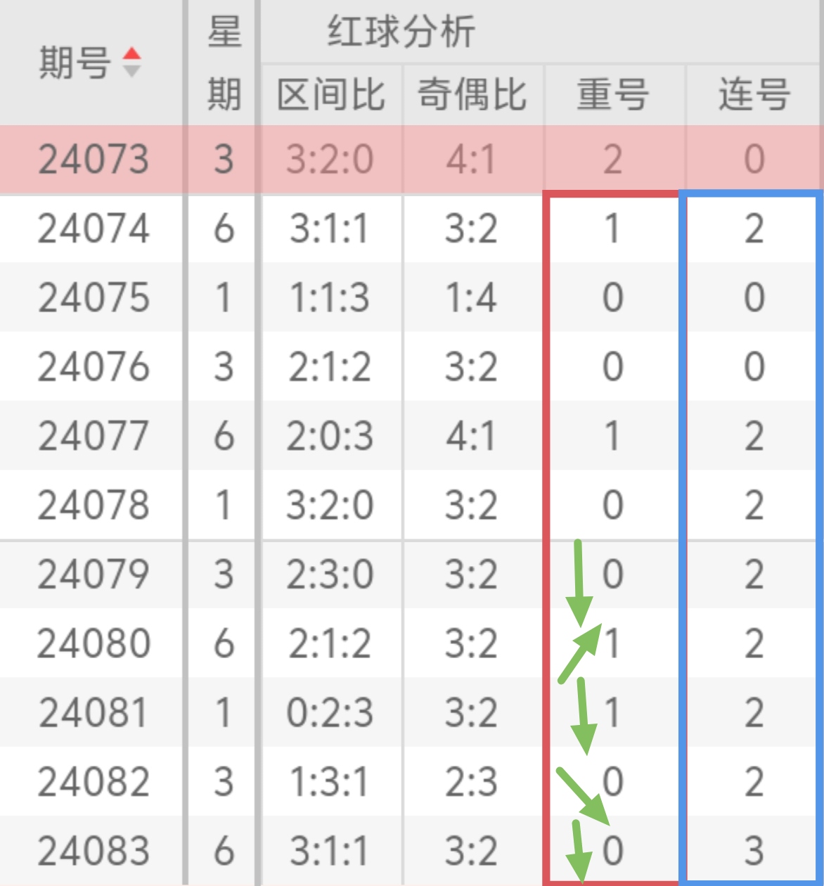 https://f.jiangduoduo.com/info/17216201378263e1b271c-6194-45ea-899c-5b6d86a8bcc6.jpg