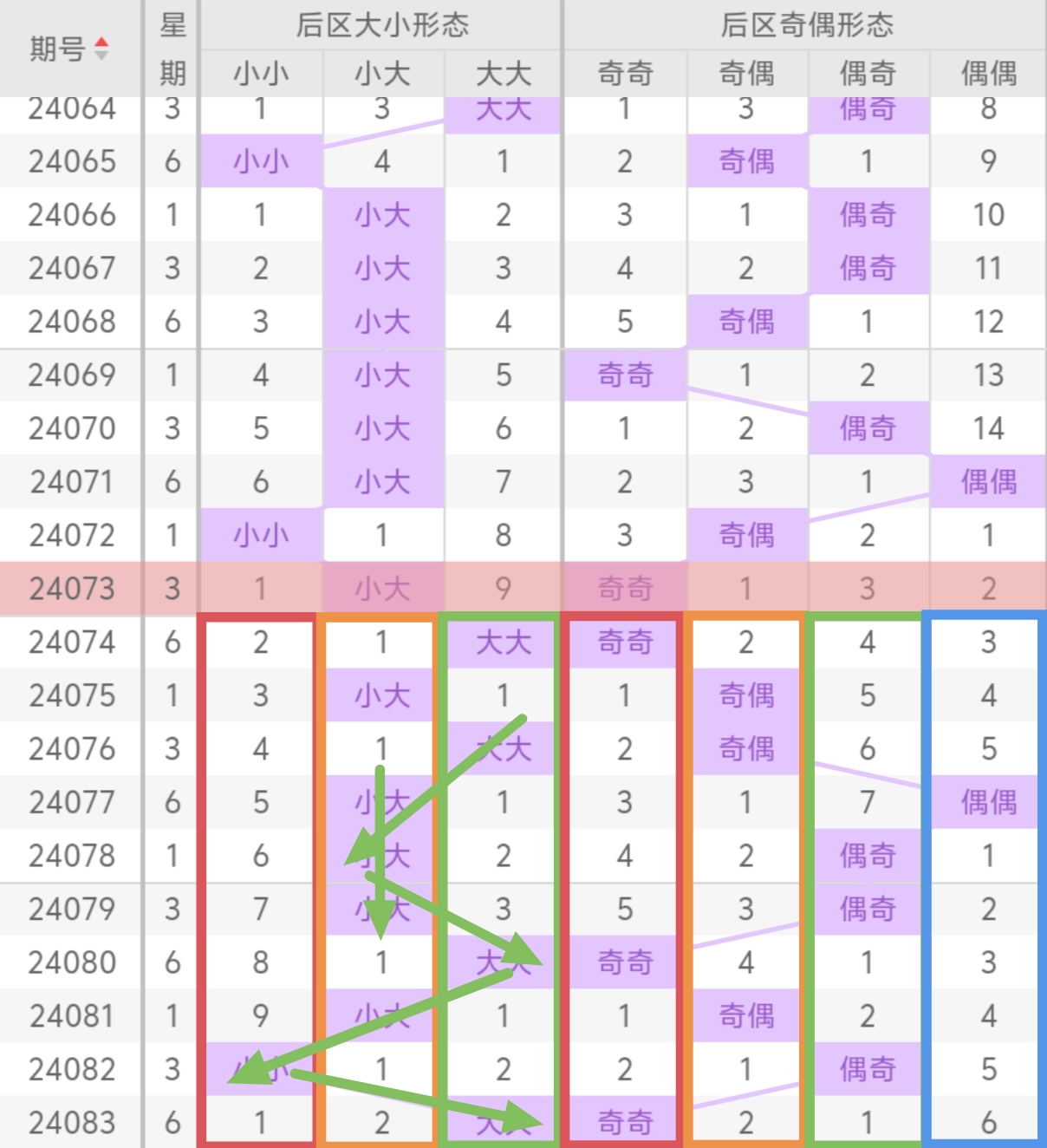 https://f.jiangduoduo.com/info/1721620147739f5424684-5b0f-4595-b65d-81518ef70ba2.jpg