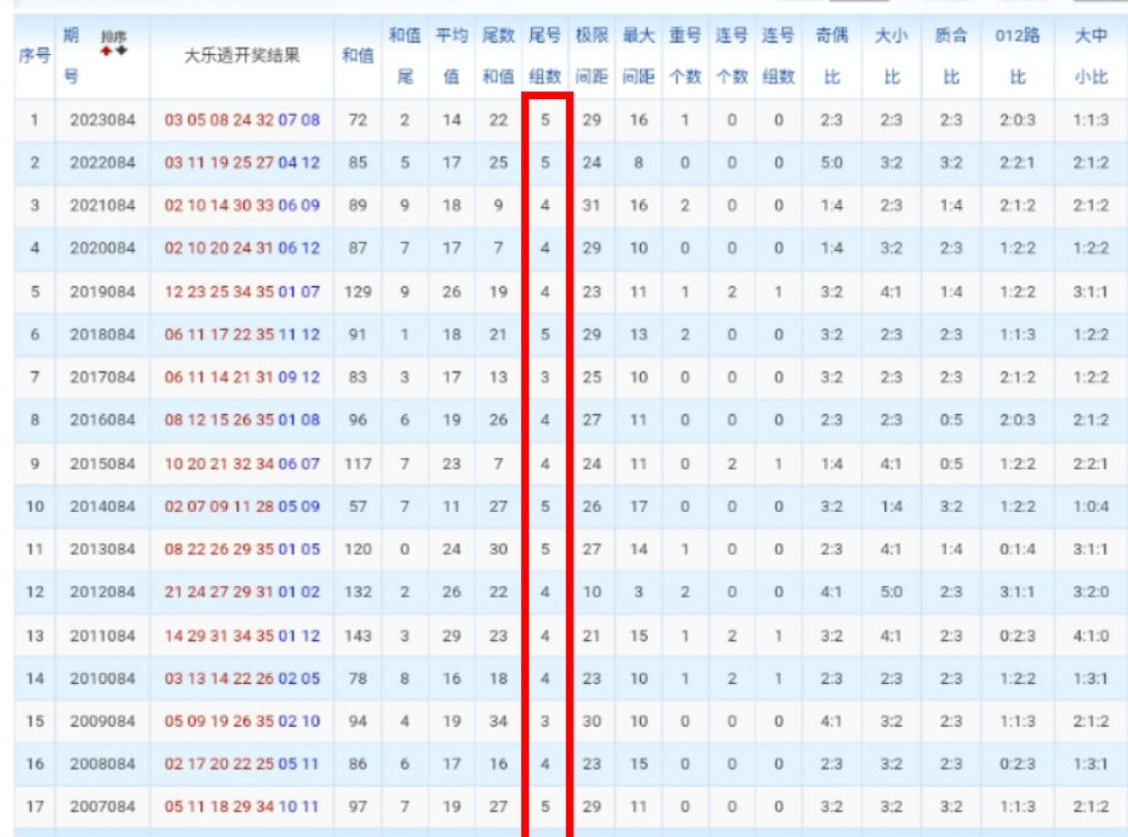 https://f.jiangduoduo.com/info/17216202314115e6d5e86-c370-43c6-8002-d12a65eb2f41.jpg