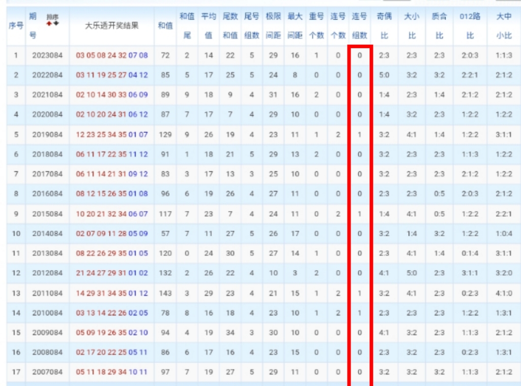 https://f.jiangduoduo.com/info/1721620244932fbf9a832-f7df-4e69-b562-0232ef4752d3.jpg