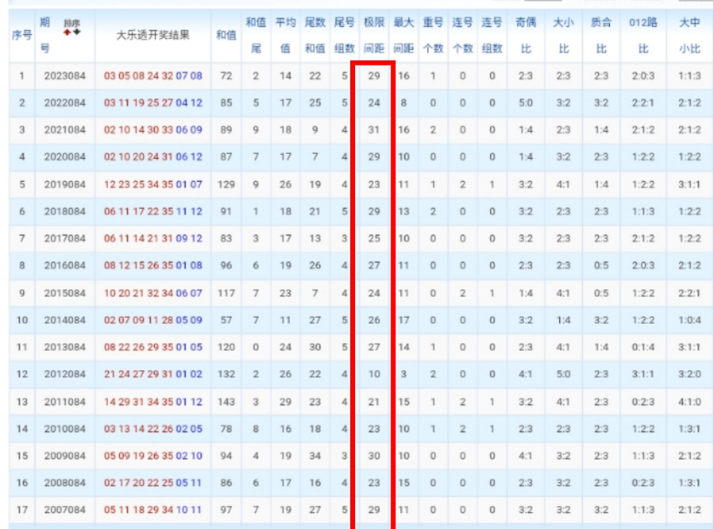https://f.jiangduoduo.com/info/1721620421154a794382e-489a-49b0-abce-f5ef1c52e06e.jpg