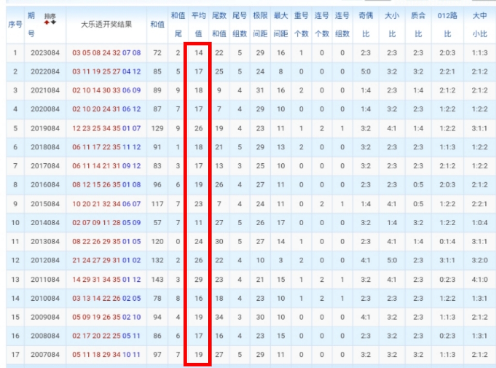 https://f.jiangduoduo.com/info/172162091267004ae4954-c6e1-4477-aa89-846193a041dc.jpg