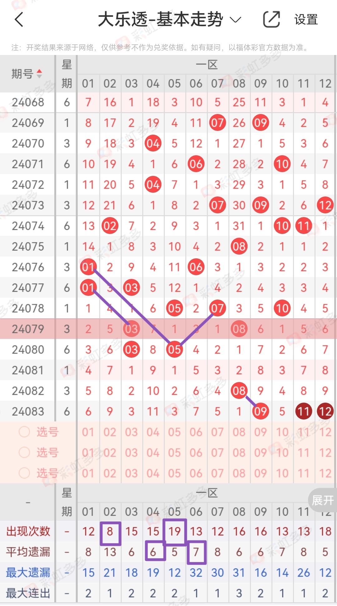 https://f.jiangduoduo.com/info/1721623396422ee082267-139c-4493-9a40-766fa2e27e8a.jpg