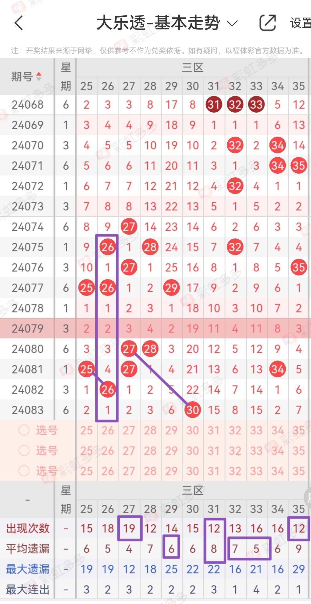 https://f.jiangduoduo.com/info/1721623425869e1d6feb2-96ac-4a23-a691-3240c5ab4e09.jpg
