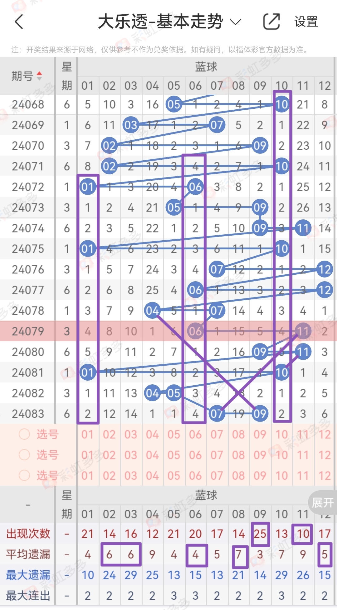 https://f.jiangduoduo.com/info/172162343990790e67b8a-55e2-4fe5-b9bb-9eabe763d4f0.jpg