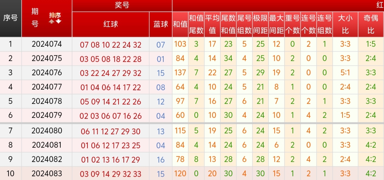 https://f.jiangduoduo.com/info/1721650622843da6d0b2b-b88a-4fc6-bd73-c311460ad21f.jpg