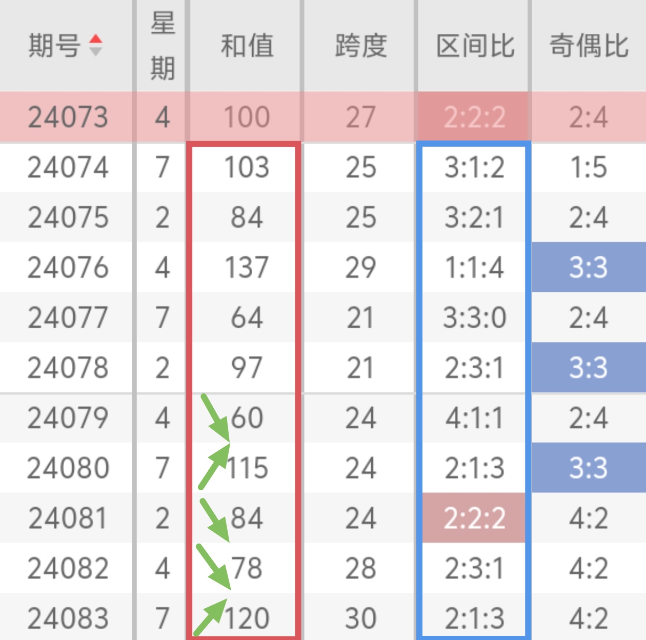 https://f.jiangduoduo.com/info/17216506339423fe8f505-2350-4a24-97f9-e2b6c7e6bfb1.jpg