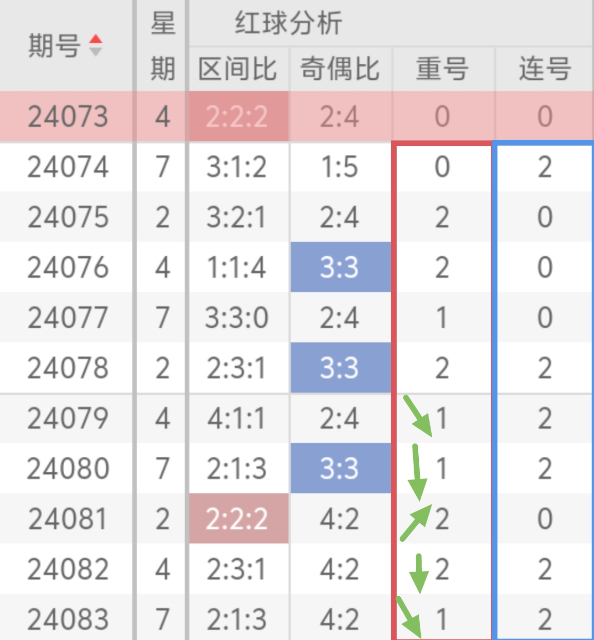 https://f.jiangduoduo.com/info/17216506723101feb75c0-b497-47cb-a28a-fe5d5925d3ea.jpg