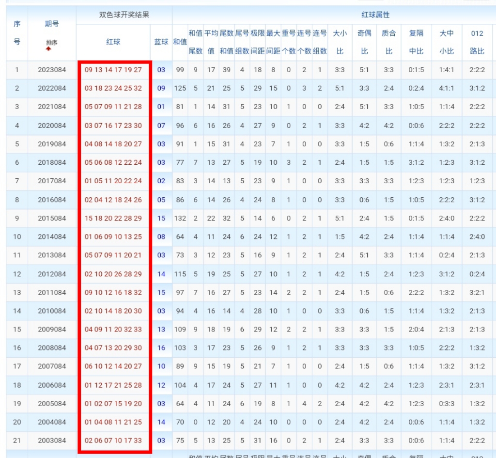 https://f.jiangduoduo.com/info/17217003660252252f6d4-c451-4de0-9a7e-b8ce64491b9d.jpg