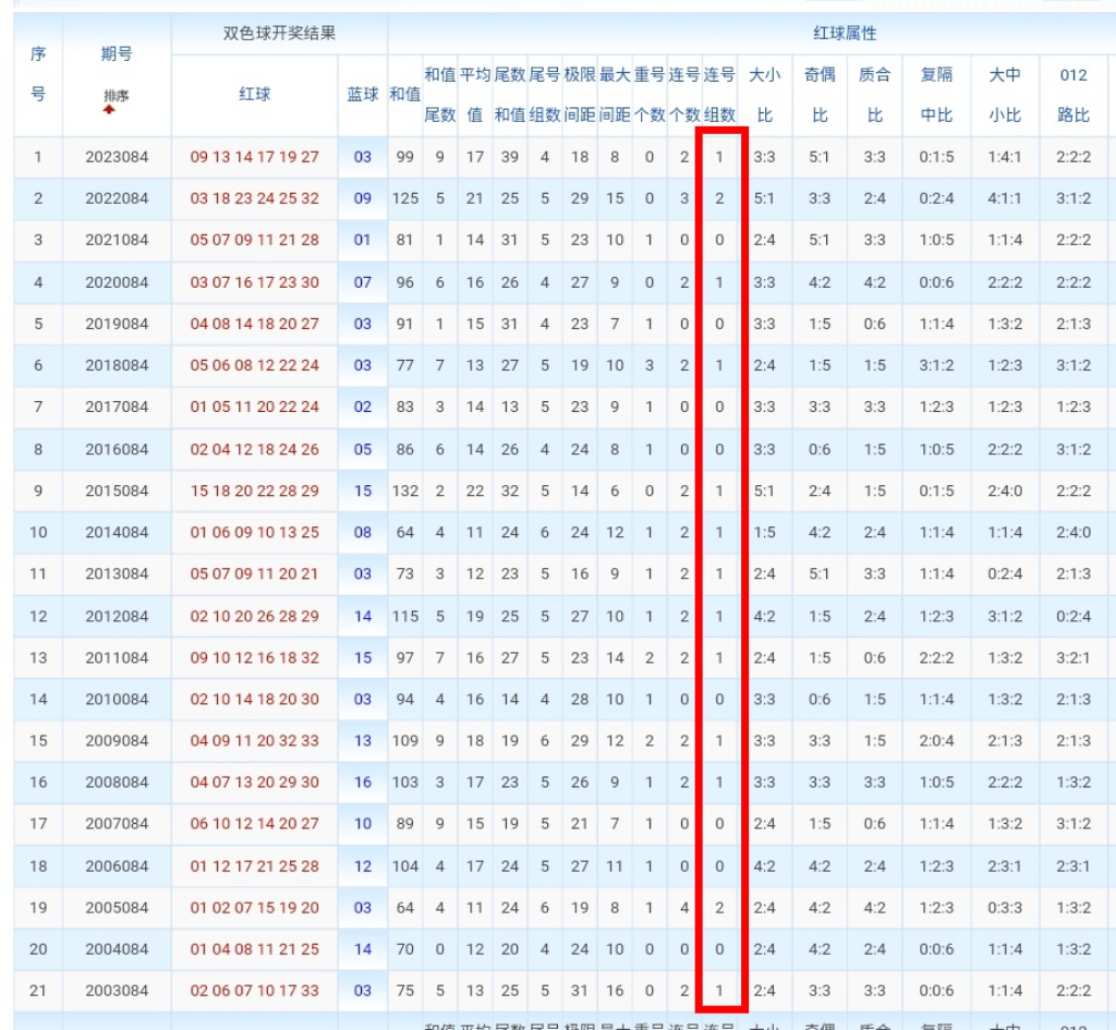 https://f.jiangduoduo.com/info/17217008545362ebe3eb6-916a-4d2e-8eb2-64d0eb2cb55e.jpg