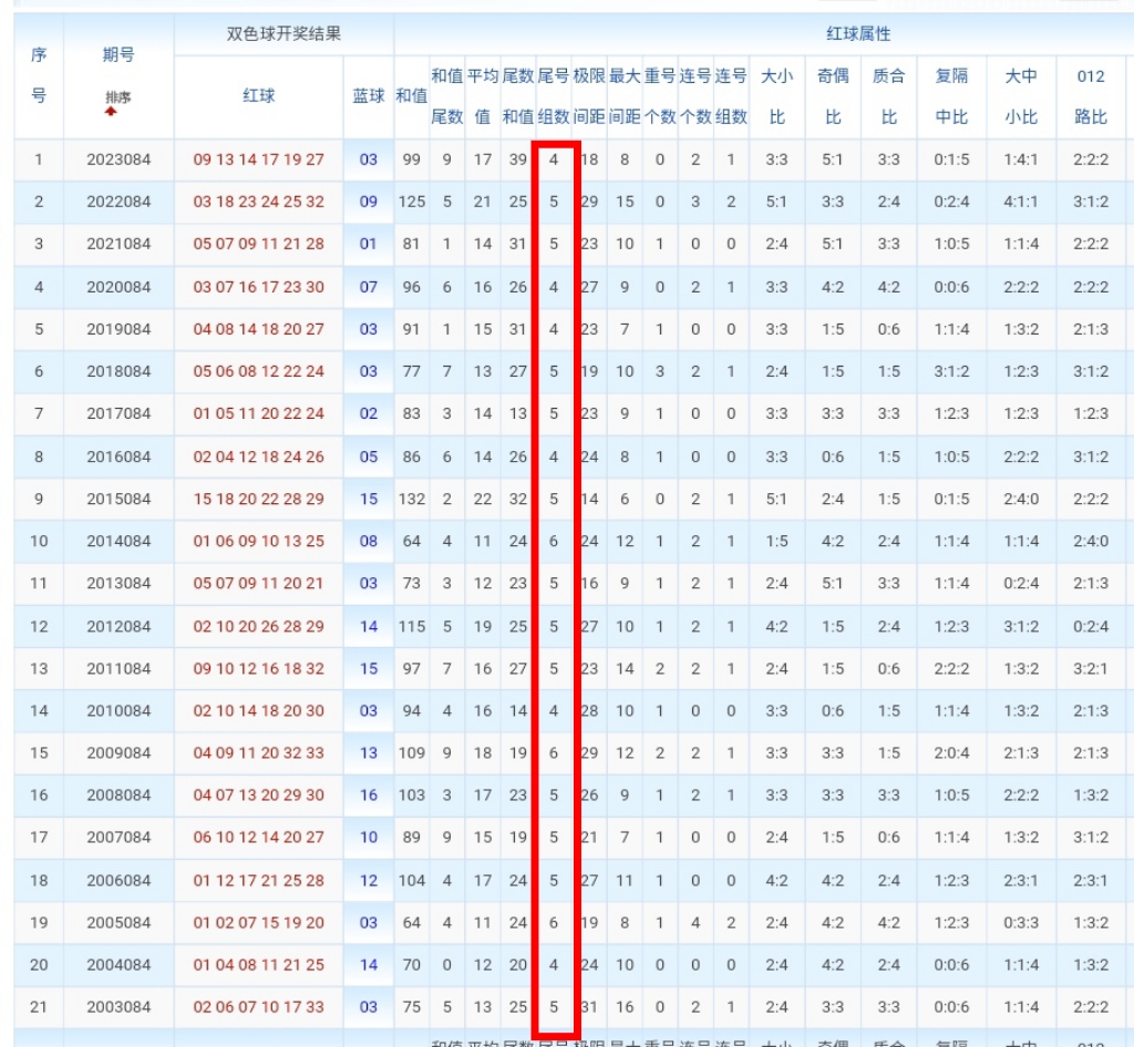 https://f.jiangduoduo.com/info/17217009308633c7b40fd-00bb-448f-9a11-bf9e4234727c.jpg