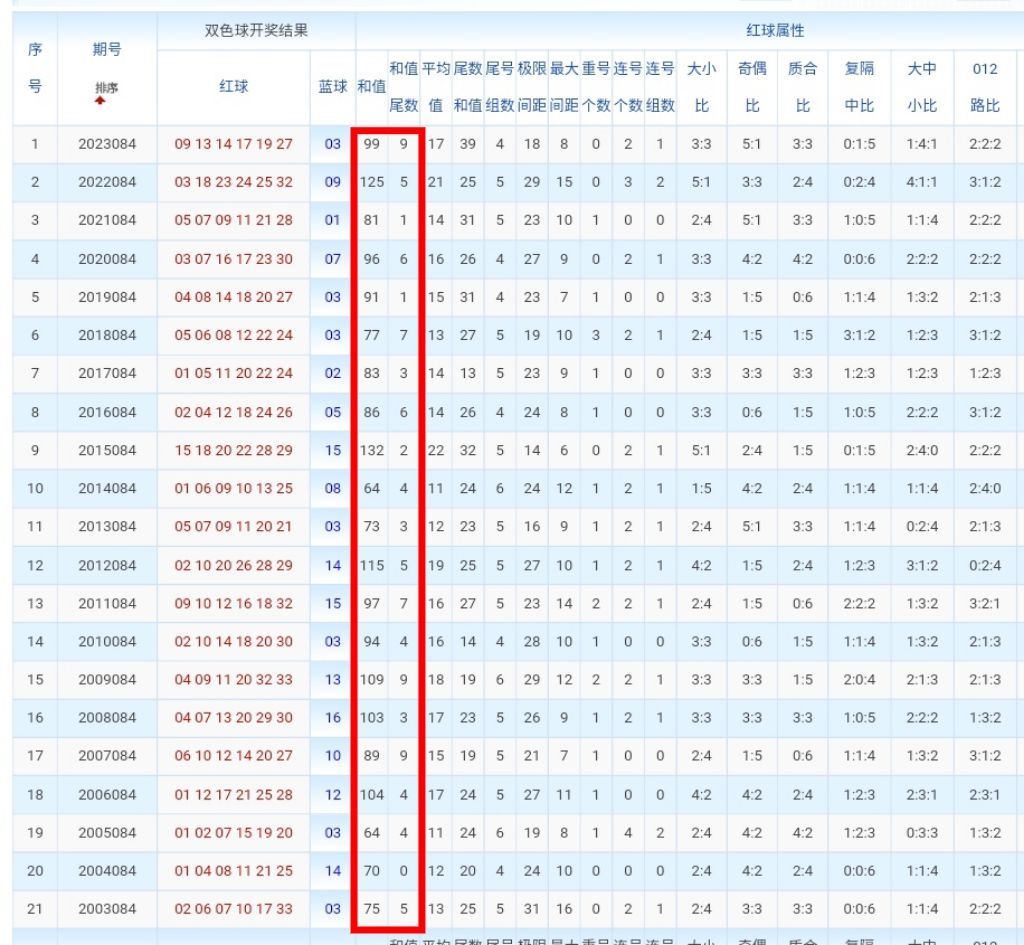 https://f.jiangduoduo.com/info/1721700994435fa7479c1-7039-49a5-be37-1aa8a92e48bc.jpg