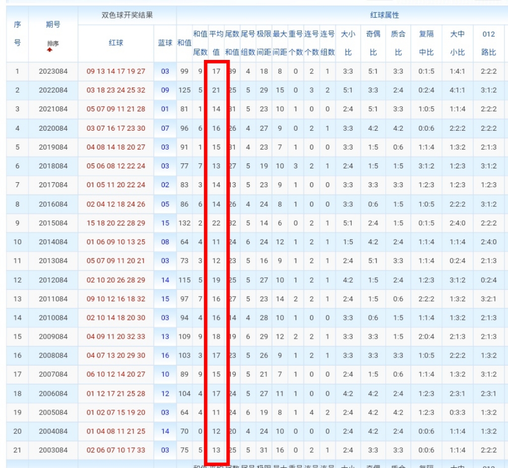 https://f.jiangduoduo.com/info/1721701126259fb302fe4-0dd3-4977-927c-0def185b86ee.jpg