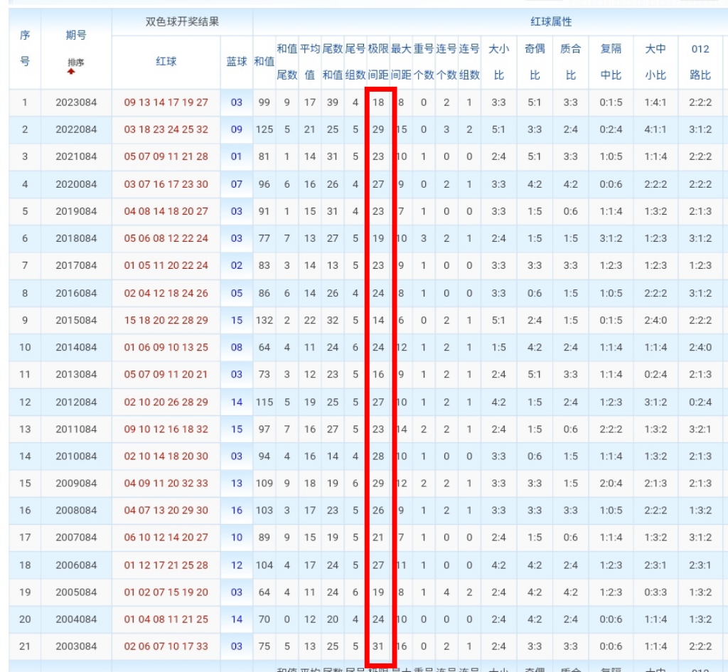 https://f.jiangduoduo.com/info/17217012341036a467bd4-8548-4b26-b964-a0fb1564cb4b.jpg
