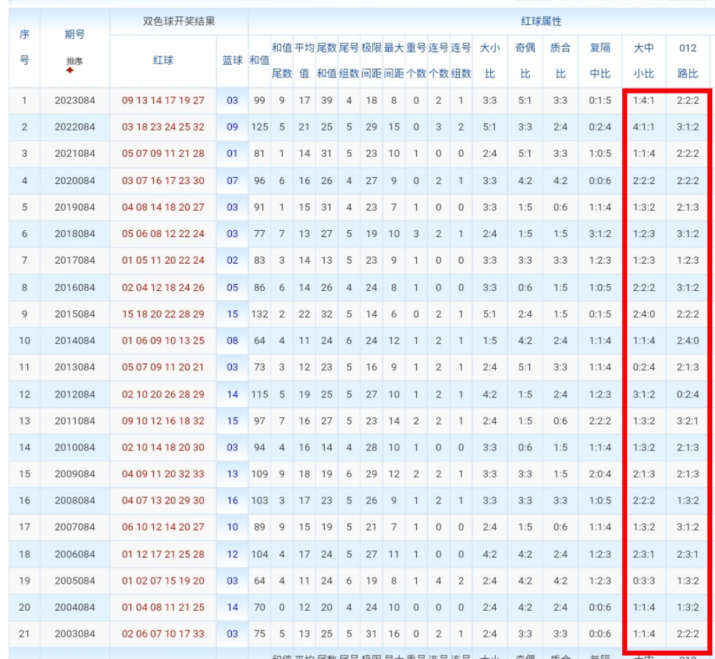 https://f.jiangduoduo.com/info/1721701560629c91d36e2-df17-4b9c-bf1a-95fc1d3f1d1f.jpg